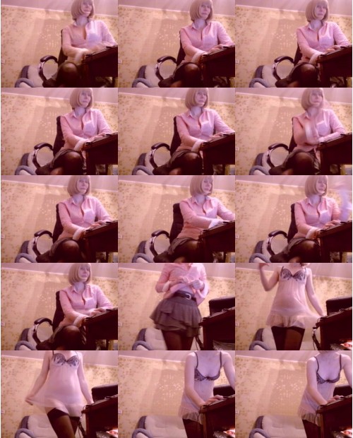 Download Video File: myfreecams bestluvtrap