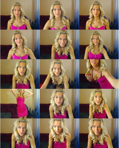 Download Video File: myfreecams beurbunny