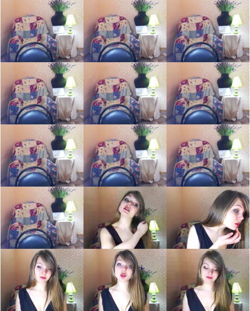 Download Video File: myfreecams beurworld