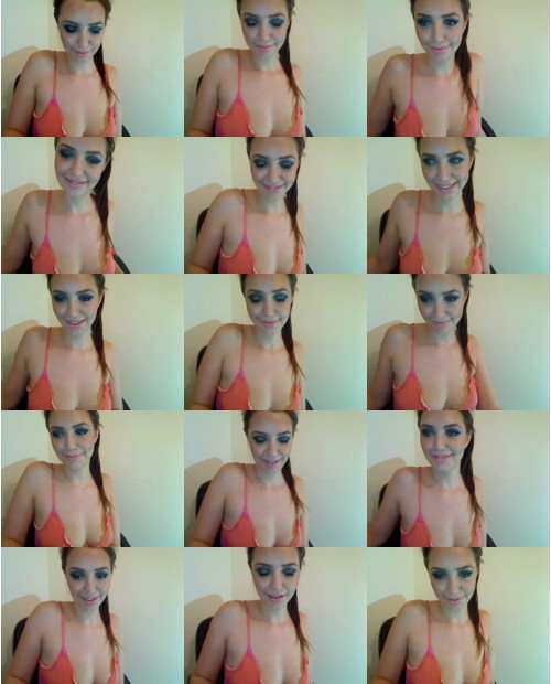 Download Video File: myfreecams bisoudamour