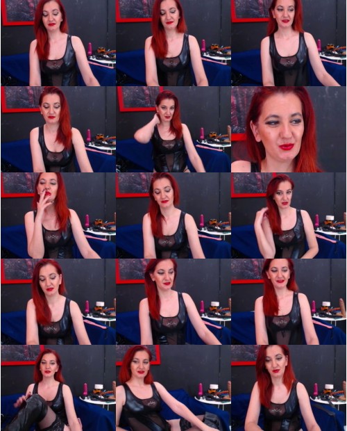 Download Video File: myfreecams bitchyvenus