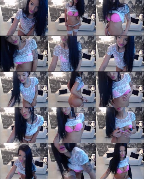 Download Video File: myfreecams blackangely