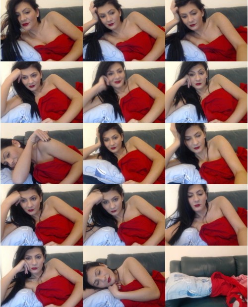 Download Video File: myfreecams blackdevilxx