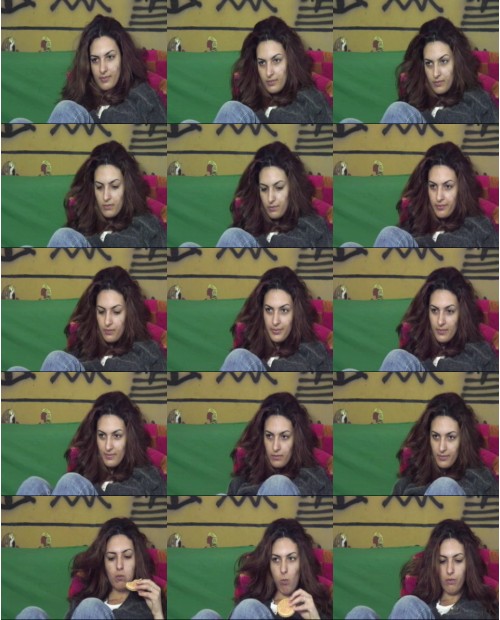 Download Video File: myfreecams blankary