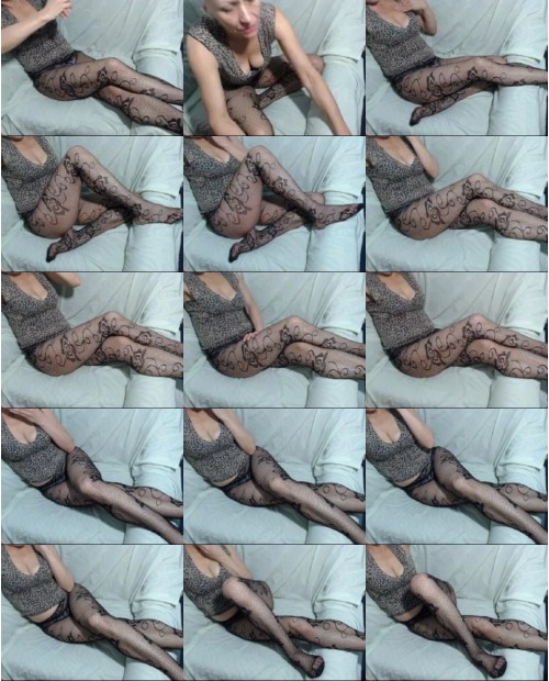 Download Video File: myfreecams bliss111