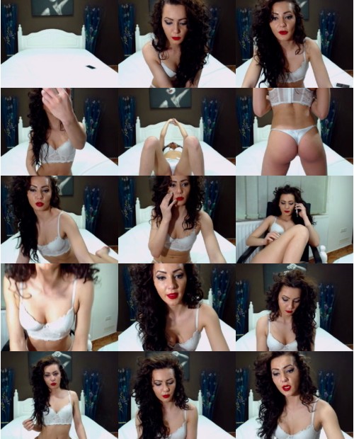 Download Video File: myfreecams blkdmndxxx