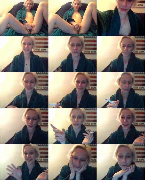 Download Video File: myfreecams blondeangel30