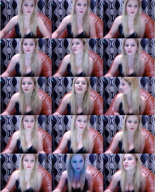 Download Video File: myfreecams blondstormmm