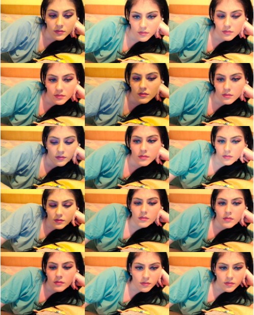 Download Video File: myfreecams blueeyessss1