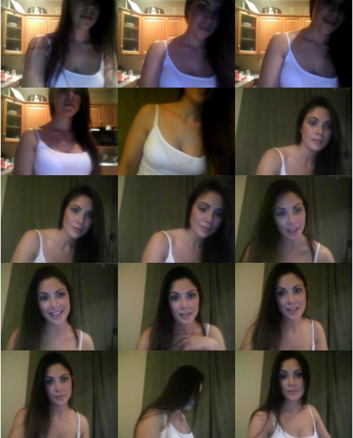 Download Video File: myfreecams blueibeauty