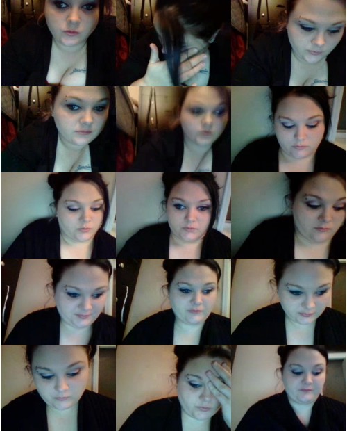 Download Video File: myfreecams bluemayhem