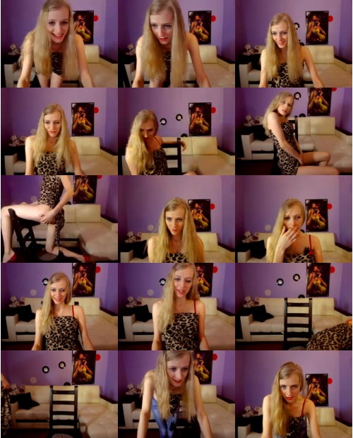 Download Video File: myfreecams bluerosexo