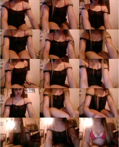 Download Video File: myfreecams blueyedgodess