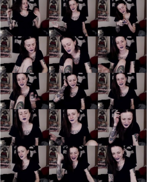 Download Video File: myfreecams bonervontight