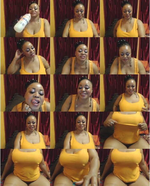 Download Video File: myfreecams bonniem