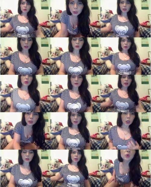 Download Video File: myfreecams boobsydoll