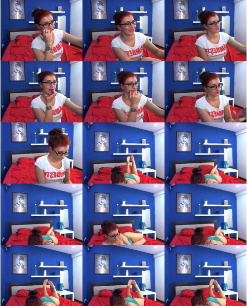 Download Video File: myfreecams bouncyass87