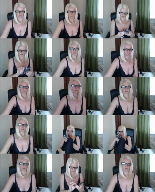 Download Video File: myfreecams brandinewton