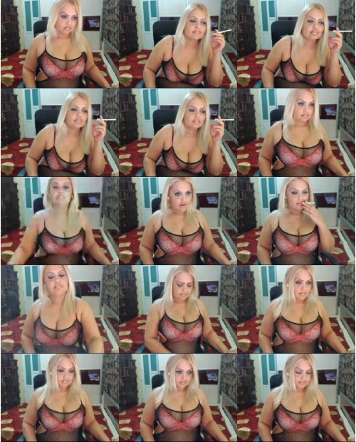 Download Video File: myfreecams brendacougar