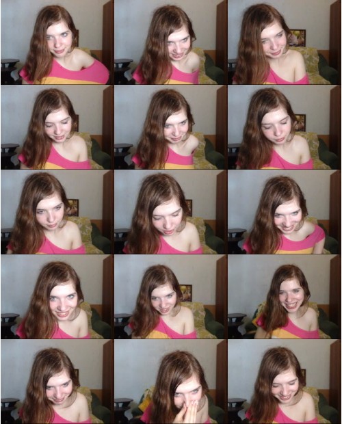 Download Video File: myfreecams brendawhite