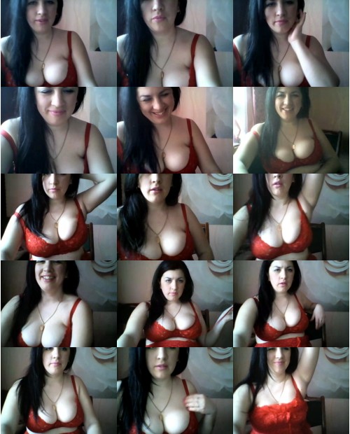 Download Video File: myfreecams brionia