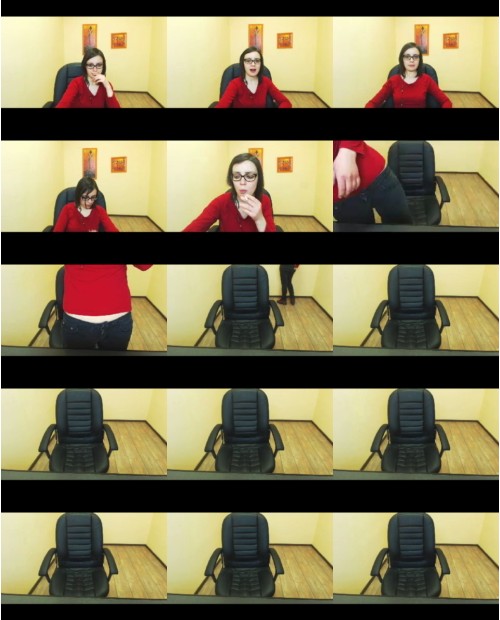 Download Video File: myfreecams briselleby