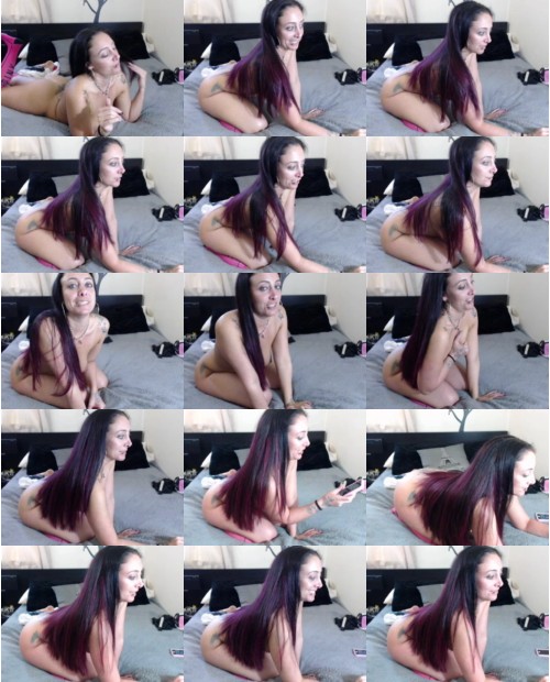 Download Video File: myfreecams britneybooty