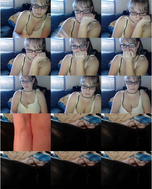 Download Video File: myfreecams britneysmile