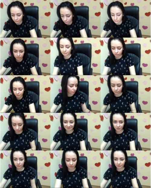 Download Video File: myfreecams bruliklife