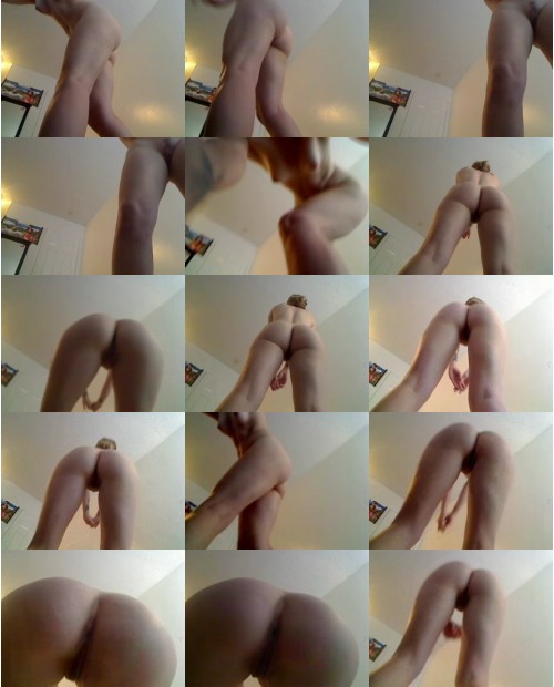 Download Video File: myfreecams bunibuni