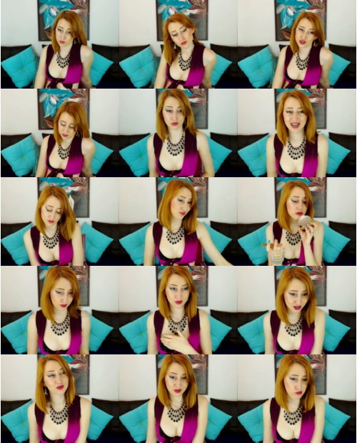 Download Video File: myfreecams calypsou