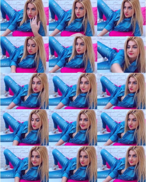 Download Video File: myfreecams camerronsex