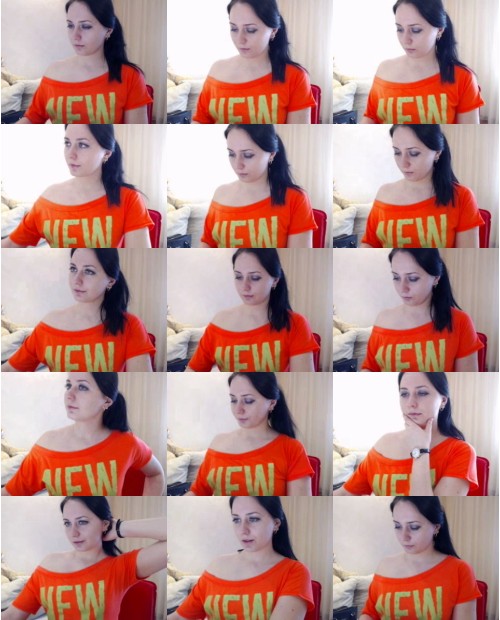 Download Video File: myfreecams camilla 