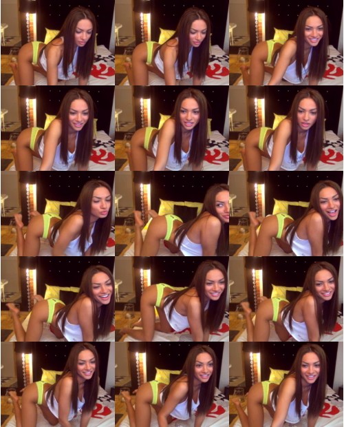 Download Video File: myfreecams candy anne