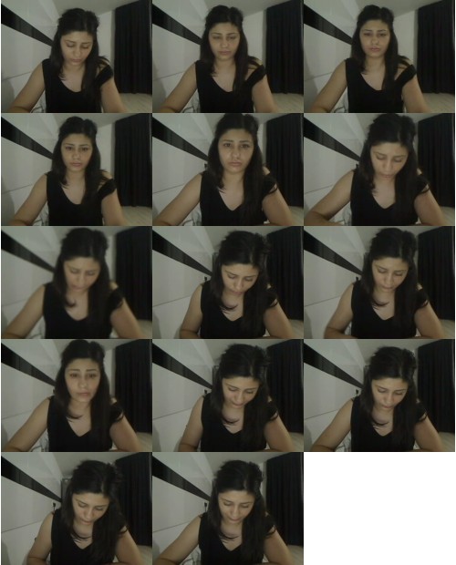 Download Video File: myfreecams carina kiss