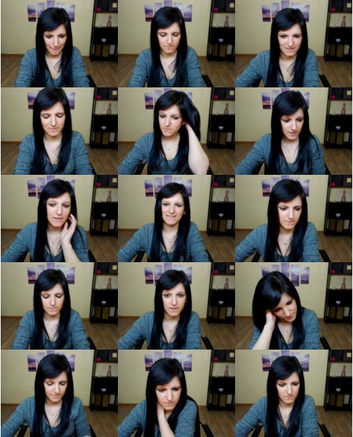 Download Video File: myfreecams carlasym