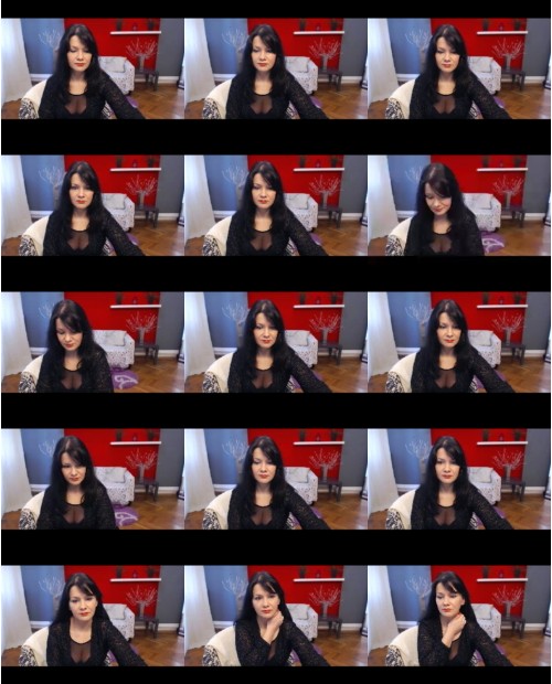 Download Video File: myfreecams carlitame