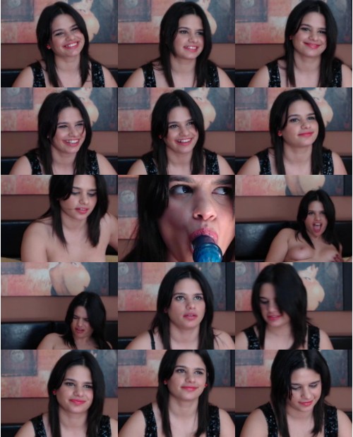 Download Video File: myfreecams carlybella