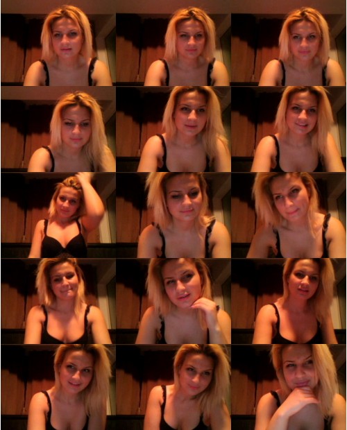 Download Video File: myfreecams carolynsteel