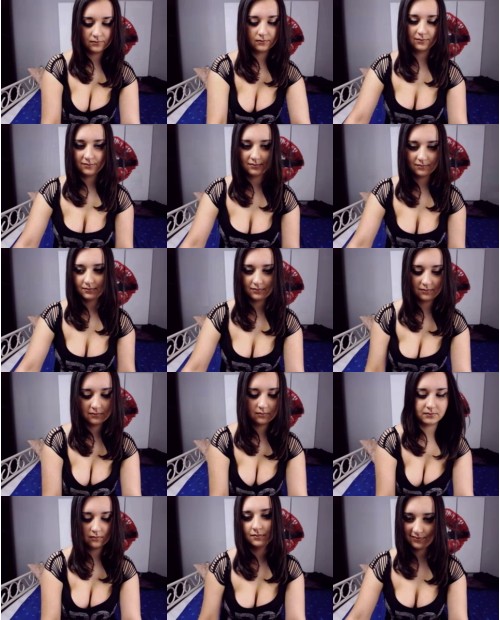 Download Video File: myfreecams casandraboom