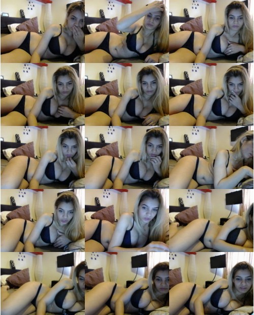 Download Video File: myfreecams catsamantha