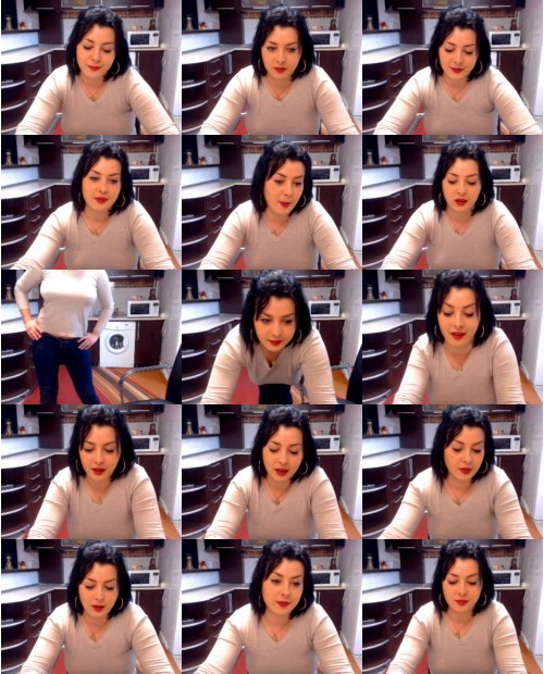 Download Video File: myfreecams cattleyat