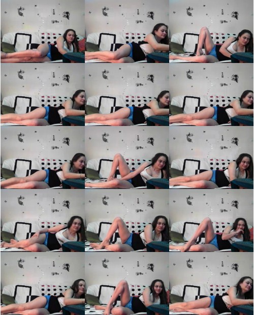 Download Video File: myfreecams catya kitty