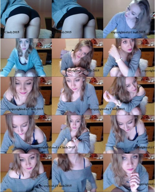 Download Video File: myfreecams ccindy