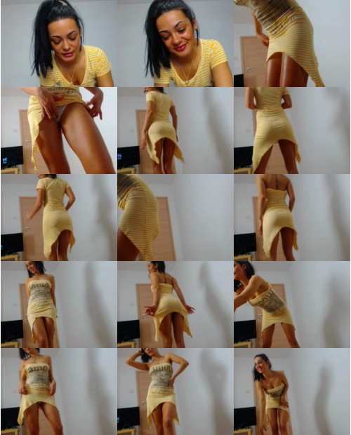 Download Video File: myfreecams chanellee