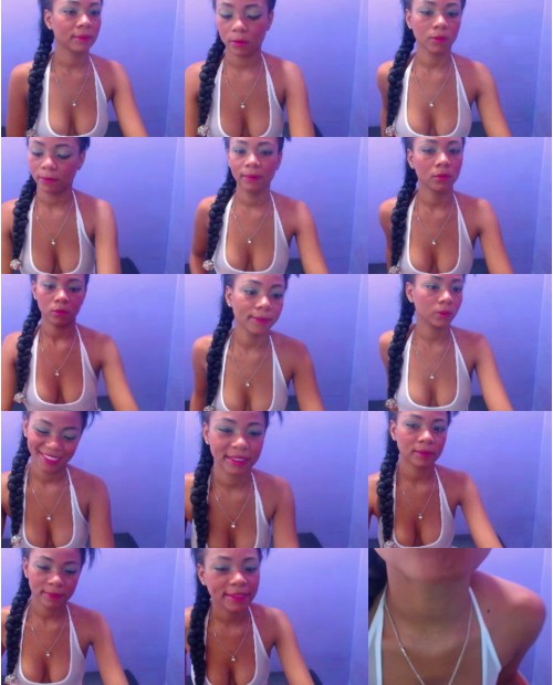 Download Video File: myfreecams charlotesmith