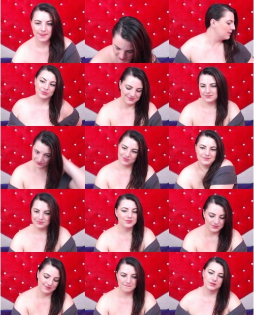 Download Video File: myfreecams charlotte4you