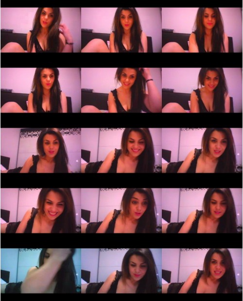 Download Video File: myfreecams charmingbabe