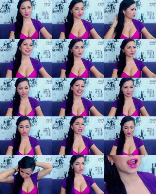 Download Video File: myfreecams cheekysmiless