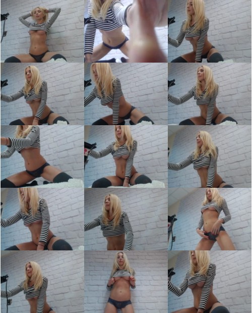 Download Video File: myfreecams chelsie 